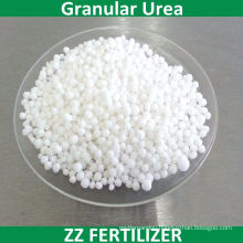 Urea with Prilled or Granular